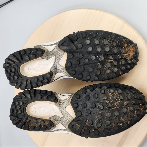 Ringor Womens Athletic Shoes sz 8.5 - Picture 6 of 15